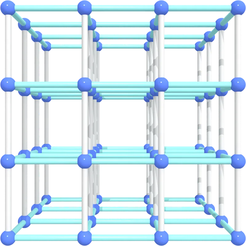 MOF structure illustration used by mofstructure